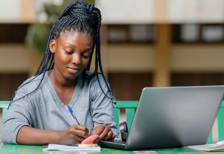 How to Submit a Unisa Written Assignment on Myunisa – A Detailed Guide