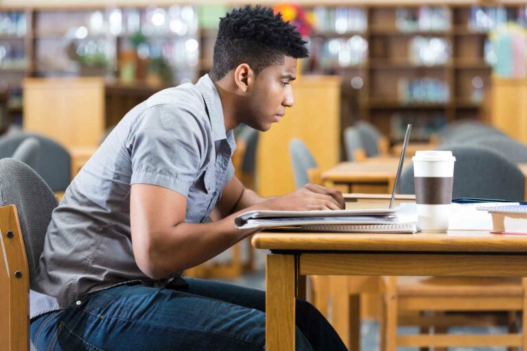 North West University: Rankings, Fees & Courses Details – A Detailed Guide