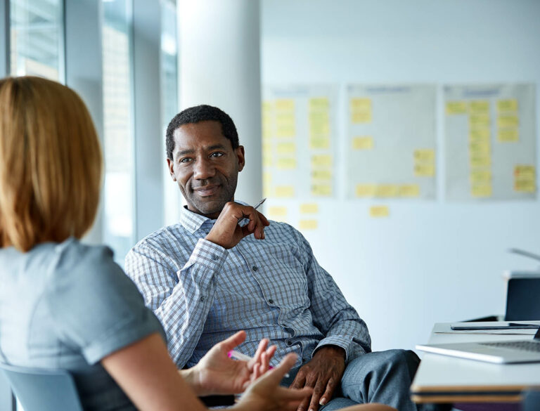 Africa Institute of Management and Technology – How to Apply