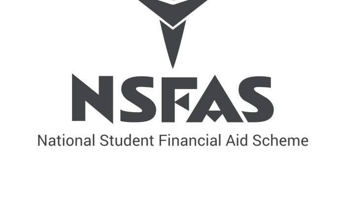 Check NSFAS Application Status 2027 | How to apply – A Detailed Guide