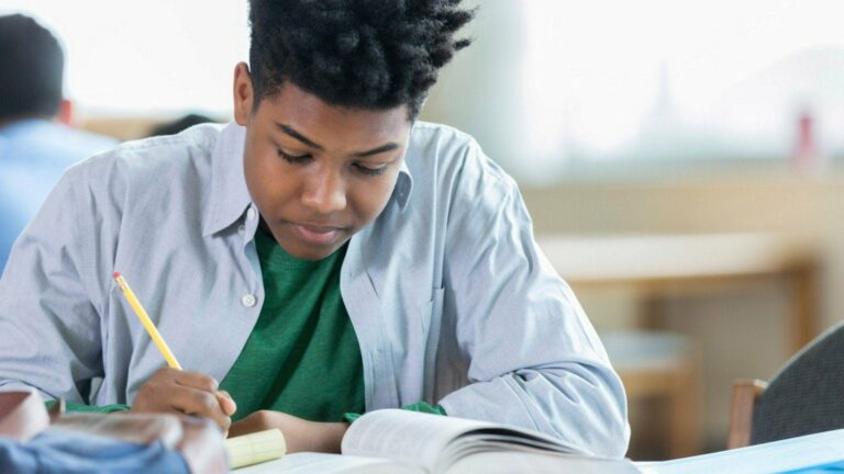 When Unisa Applications For Short Courses Will Open – A Detailed Guide