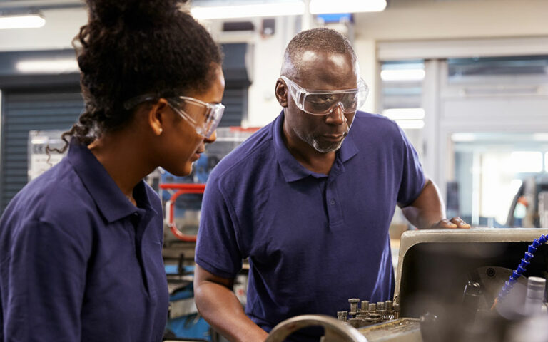 Bosch Apprenticeship | Bosch YES4Youth Programme 2027 – A Detailed Guide