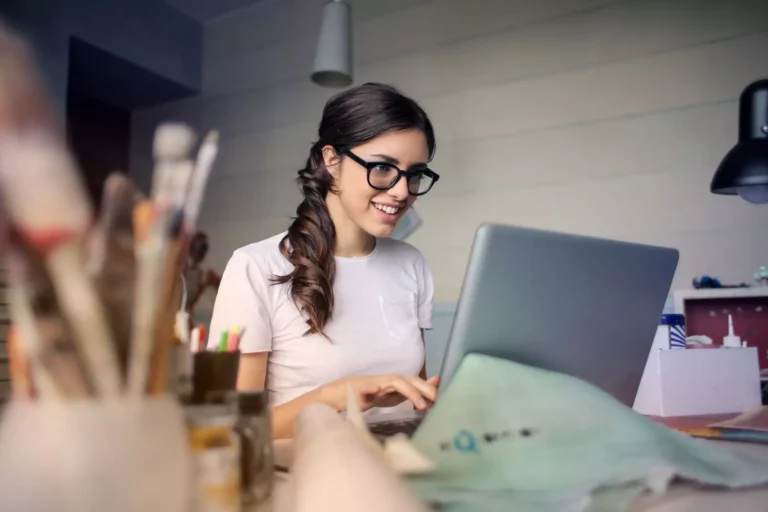 Bidvest Bank Learnerships South Africa 2027 – A Detailed Guide