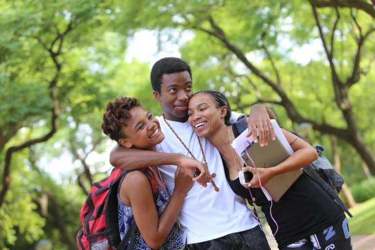 Nkangala TVET College Tuition & Fees: 2025 – A Detailed Guide
