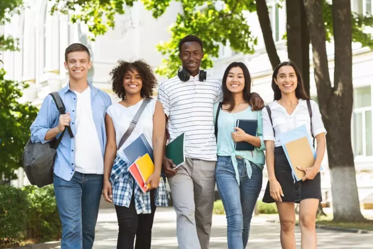Sedibeng TVET College Online Application 2027 – A Detailed Guide