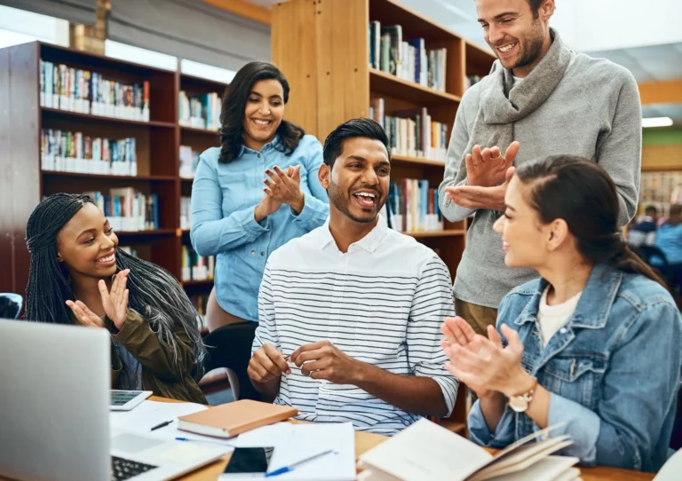 UCT Late Application 2027 – How to Apply