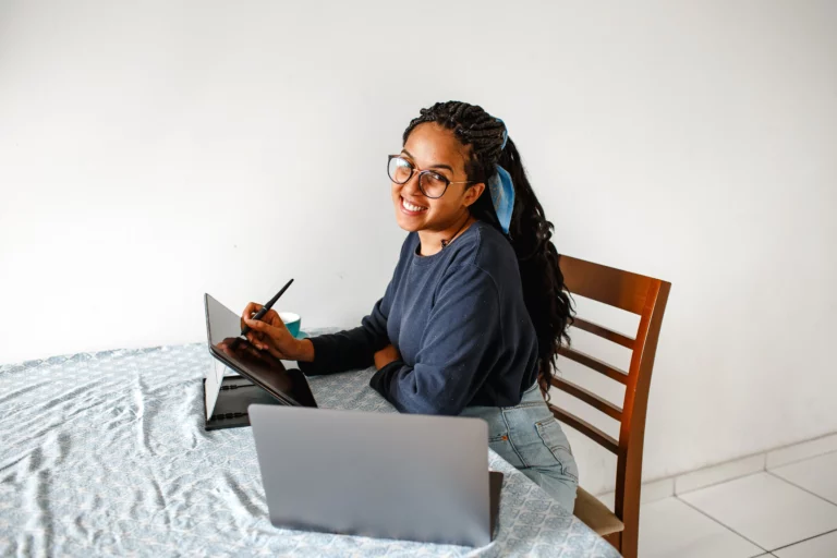 Unizulu Admission Forms 2027 – How to Apply