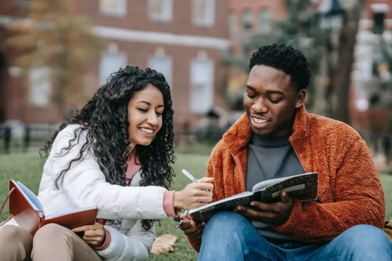 Learn 2027 UKZN NSFAS Application Process – A Detailed Guide