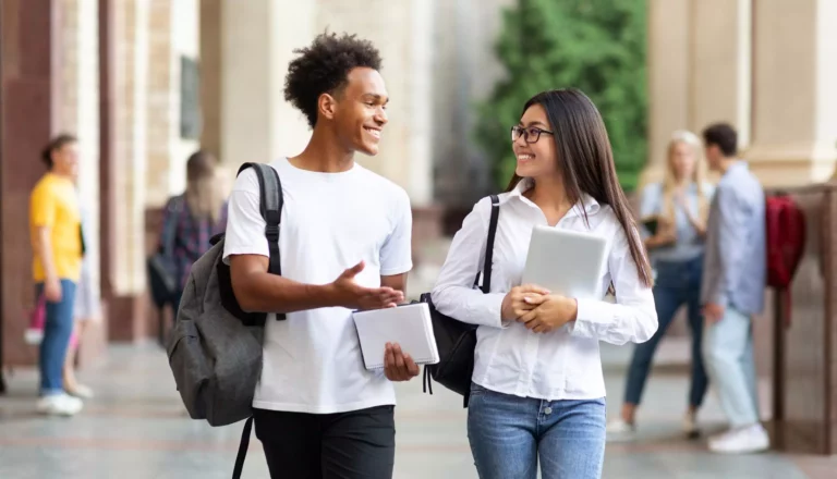 How to Check UTVET Application Status 2027 – A Detailed Guide