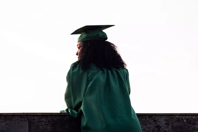 TUT Prospectus 2025 PDF: TUT Undergraduate Prospectus – A Detailed Guide