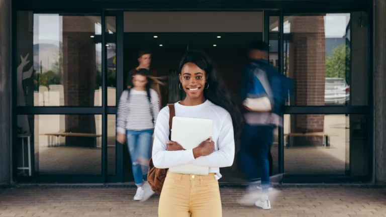List of University Opening Dates for 2025 – A Detailed Guide