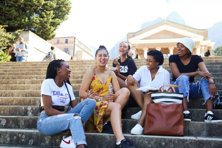 When 2027 University Applications Will Close – A Detailed Guide