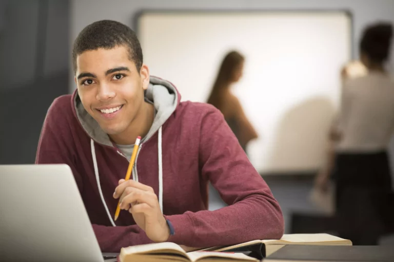 University of Fort Hare 2025 Prospectus PDF – A Detailed Guide