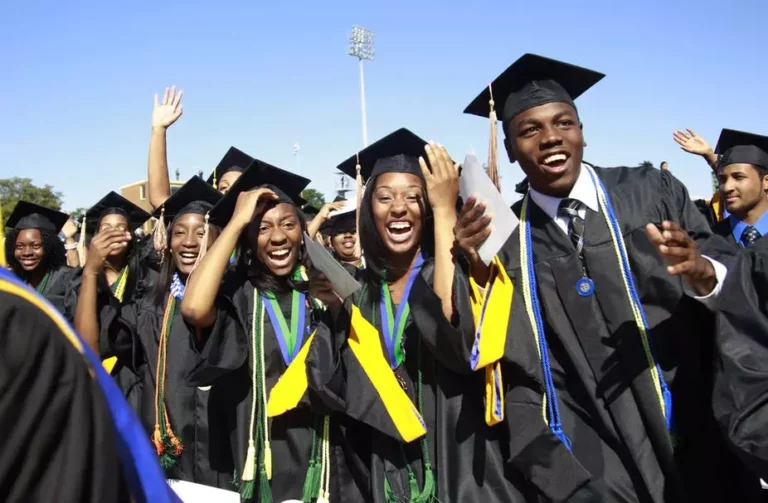 UKZN 2027 Online Postgraduate Application – A Detailed Guide