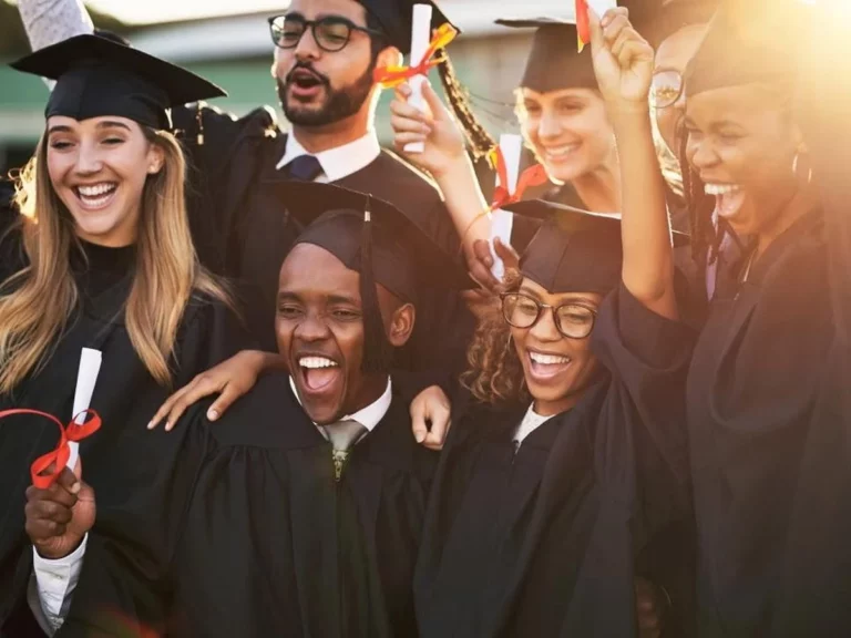 University of Stellenbosch Late Application 2027 – A Detailed Guide