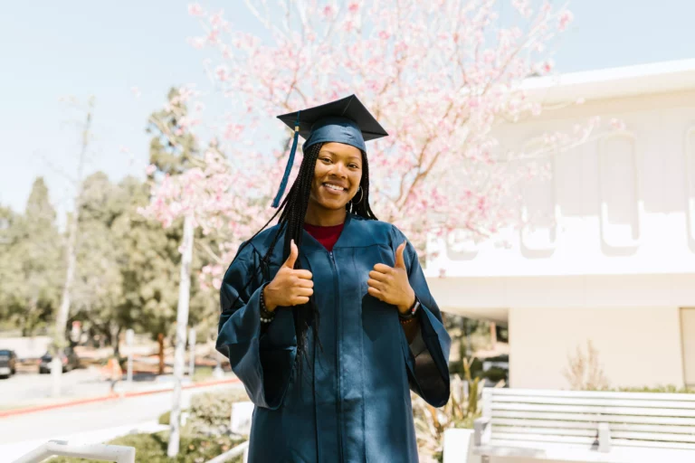 SUN Online Application Form 2027 | Stellenbosch University – A Detailed Guide