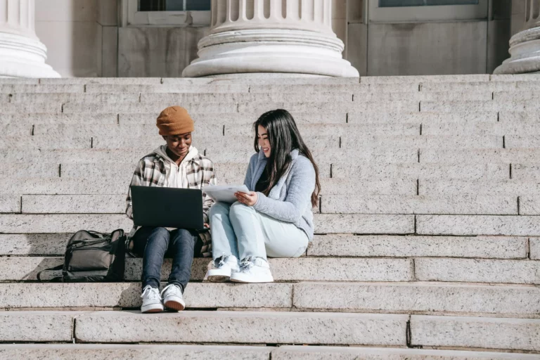 Mangosuthu University of Technology Online Application 2027 – A Detailed Guide