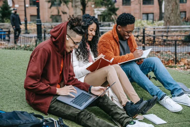 Naspers Bursary 2026 | A Detailed Guide