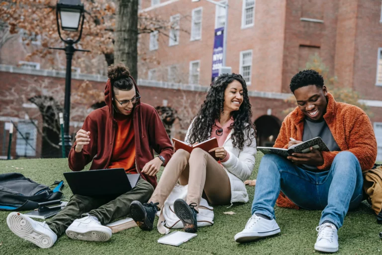 UFH Undergraduate / Postgraduate Application Form 2027 – A Detailed Guide