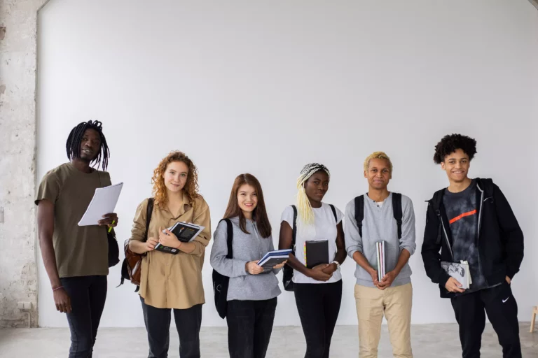 UNIVEN Application Form 2027 – Postgraduate Admission