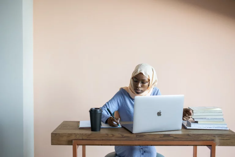 UP Application Form Online 2027 | University of Pretoria
