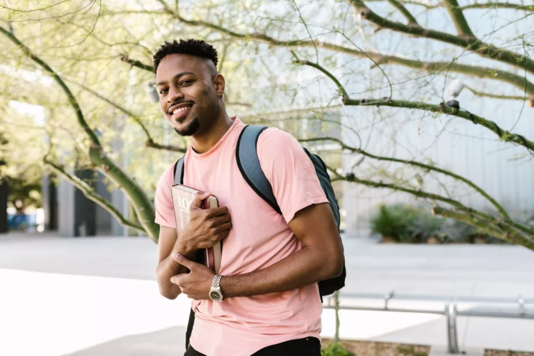 VUT Online Application Form 2026/2027 – A Detailed Guide