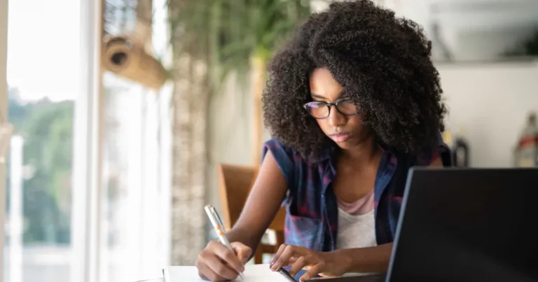 NMU Closing Date on 30 September 2027 – A Detailed Guide