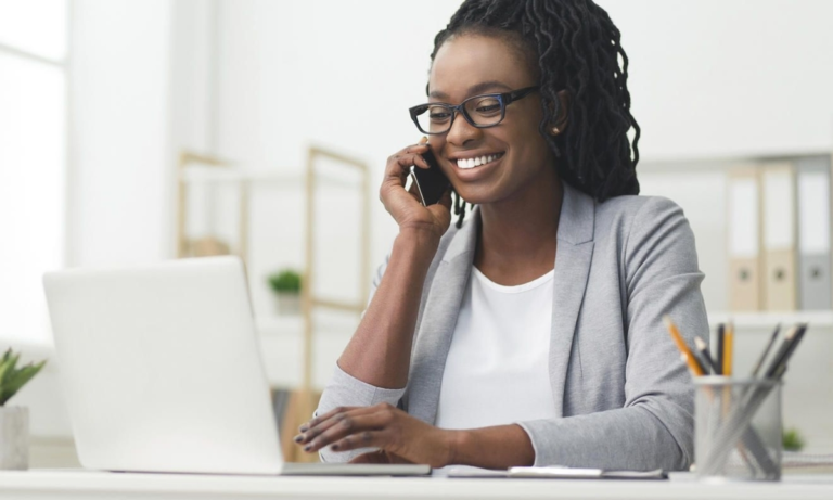 How to Pay Your CAO Application Fee 2027 – A Detailed Guide