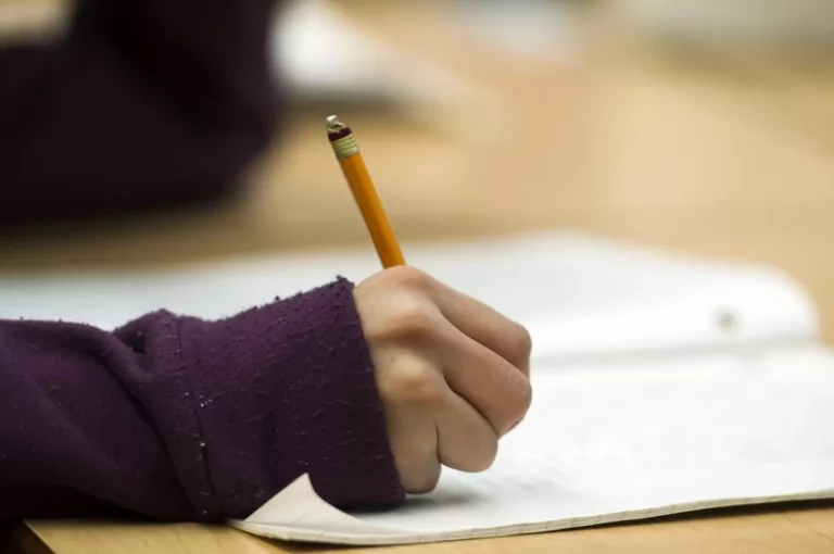 National Benchmark Tests (NBTs) University of Cape Town – A Detailed Guide