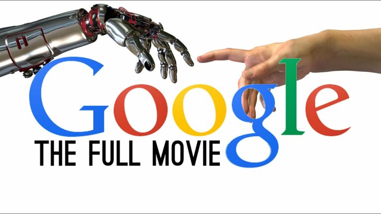 How Old is Google