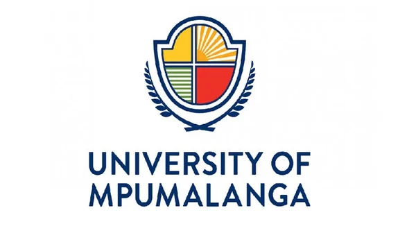 University of Mpumalanga (UMP) Prospectus 2025 PDF – A Detailed Guide