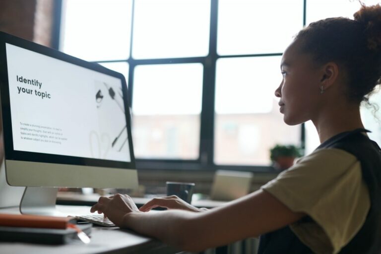 Available Learnerships 2025 in SA [Durban and Gauteng] – A Detailed Guide