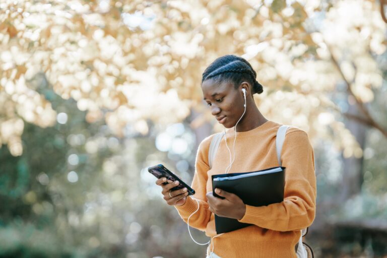 RU Online Application Form 2027 | Rhodes University – A Detailed Guide