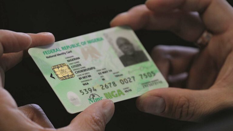 How to Apply for a Smart SA Identity Online (Requirements to Apply) – A Detailed Guide
