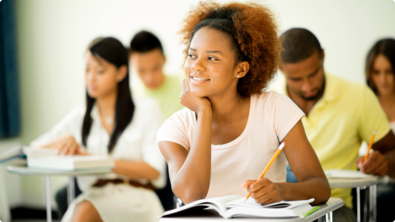 Umgungundlovu TVET College Student Portal Login – A Detailed Guide