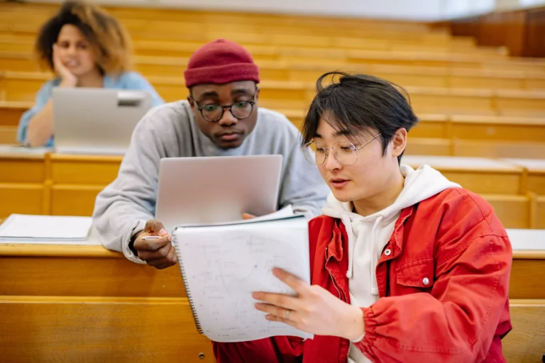 UJ Late Application 2027 – Apply Now