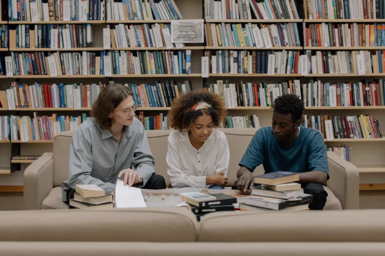 Rhodes University Online Application Process 2027 – A Detailed Guide