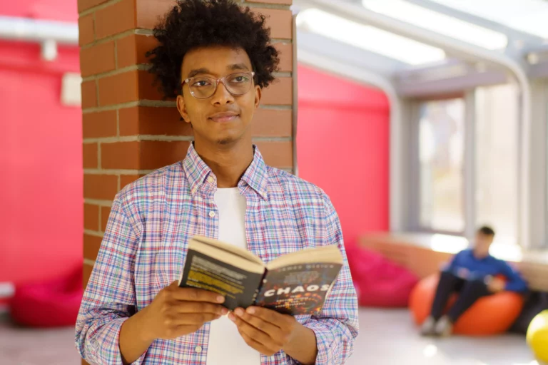 WSU Online Application 2027 (Online & Application Forms) – A Detailed Guide
