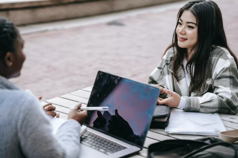 Cyril Ramaphosa Education Trust Bursaries for 2027 – A Detailed Guide