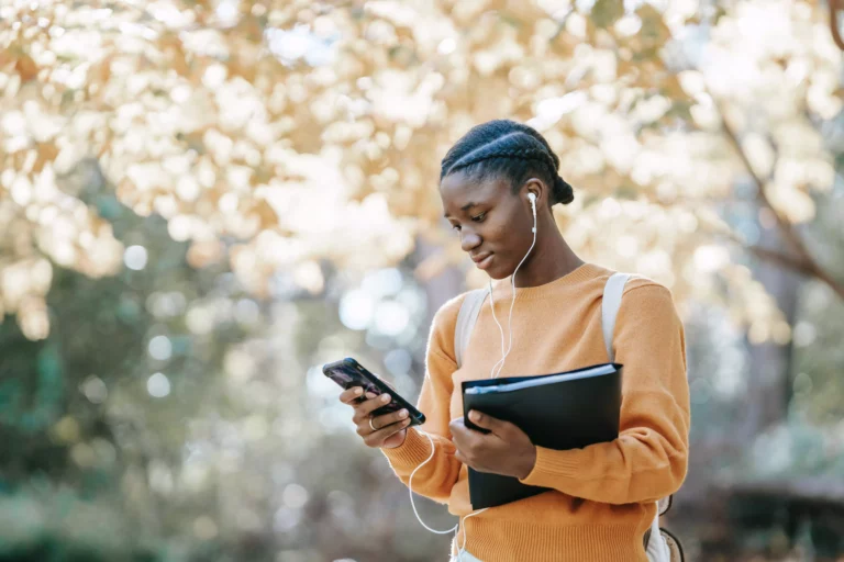 UNISA Late Application For Undergraduate 2027 – A Detailed Guide