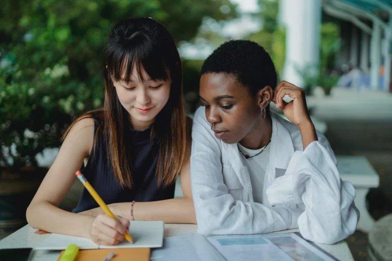 NWU Late Application 2026 – How to Apply