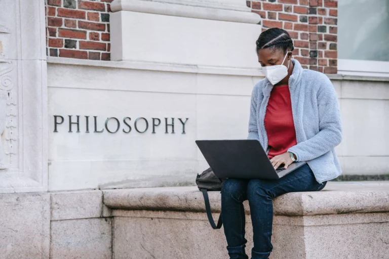 How to Track WSU Application Status 2027 – A Detailed Guide