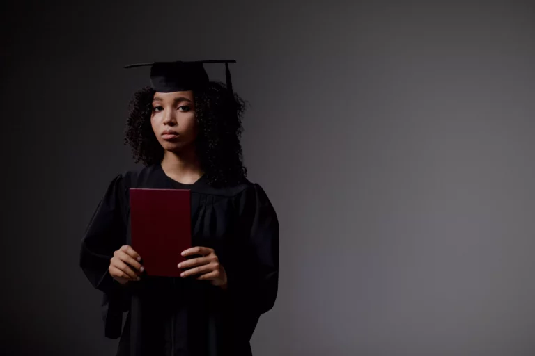 How to Track SMU Application Status 2027 – A Detailed Guide