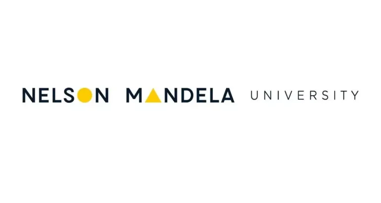 nelson mandela university