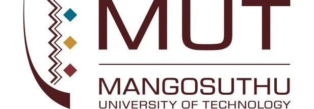 mut student portal