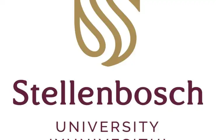 university of Stellenbosch