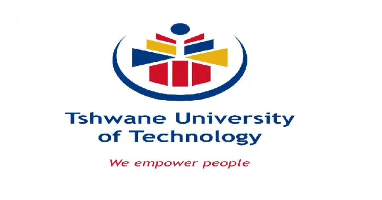 tshwane university of technology