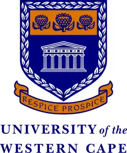 UWC Online Application