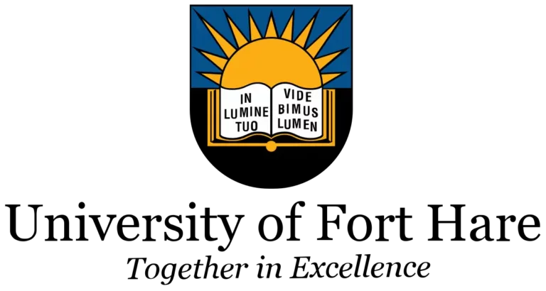 university of fort hare