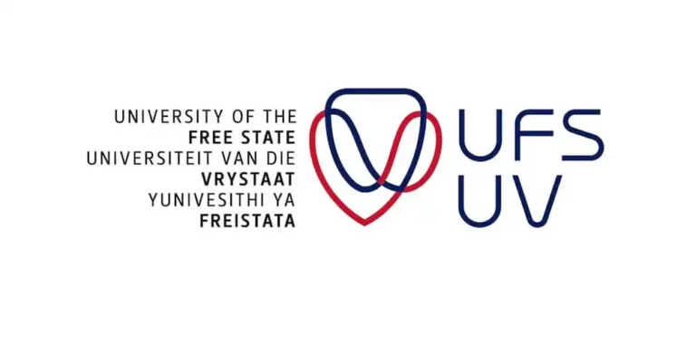 university of free state